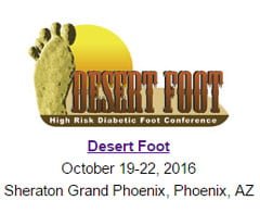 DesertFoot-2016_240x195