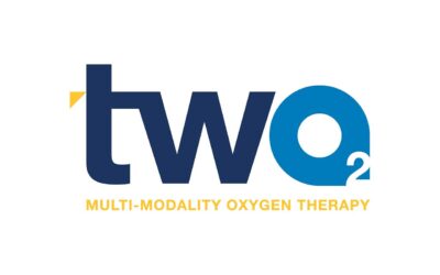 TWO2 Randomized Controlled Trial Chosen as One of the Best Abstracts Presented at the Leading Diabetic Foot Global Conference