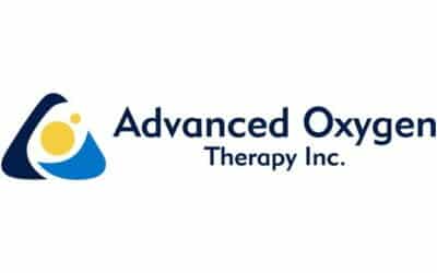 Breakthrough RCT Published in Leading ADA Journal “Diabetes Care” Shows Multi-Modality Topical Wound Oxygen (TWO2) Therapy is Six-Times More Effective Healing & Reducing Recurrence of Diabetic Foot Ulcers