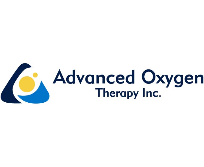 Breakthrough RCT Published in Leading ADA Journal “Diabetes Care” Shows Multi-Modality Topical Wound Oxygen (TWO2) Therapy is Six-Times More Effective Healing & Reducing Recurrence of Diabetic Foot Ulcers