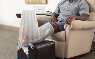 Durable Healing Outcomes of Topical Wound Oxygen (TWO2) Therapy Highlighted at Leading International Clinical Conferences