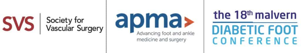 SVS apma Logo