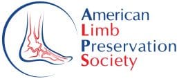 american limb preservation society e1677525457320