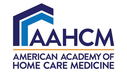 AAHCM LOGO1