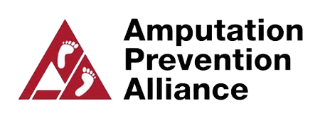 Amputation Prevention Alliance